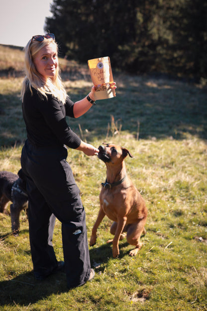 Cubes d'entraînement