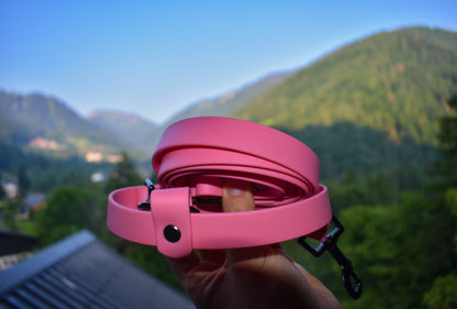 Biothane Multi Way Lead Small-Medium